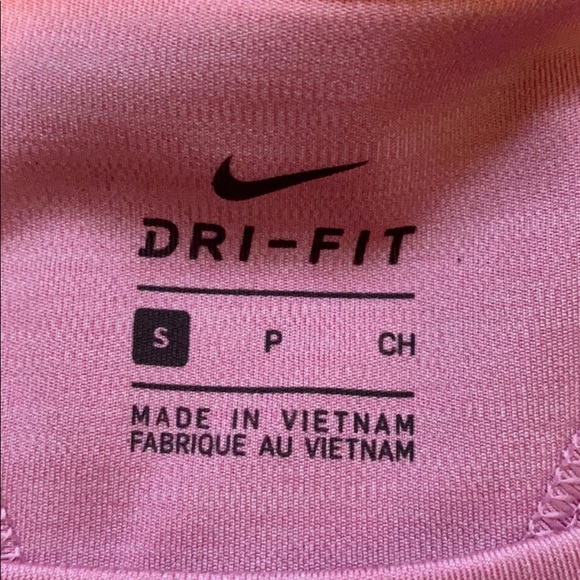 SOLD ON DEPOP - Picture 3 of 5